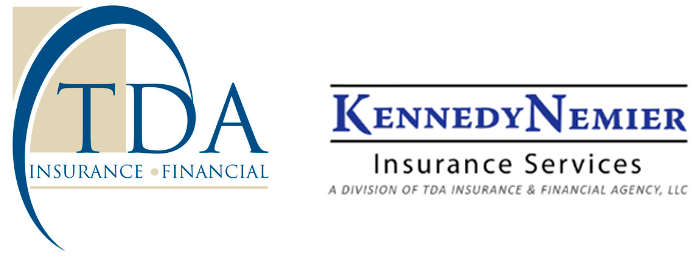 TDA Insurance & Financial Agency