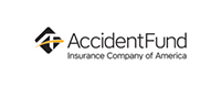 accidentfund