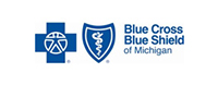 bcbs_michigan