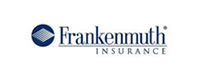 frankenmuth_mutual