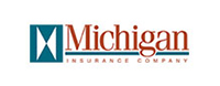 michigan_insurance_company