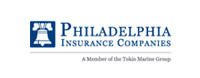 philadelphia_insurance_company