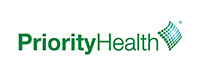 priority_health