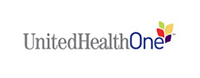 unitedhealthone