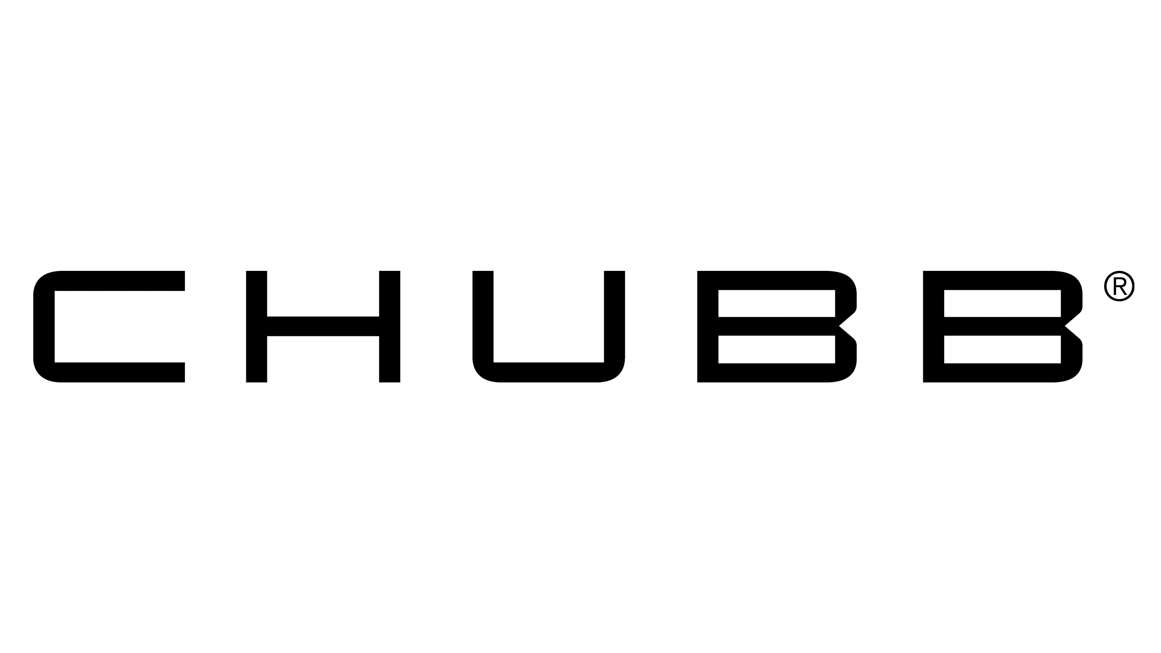 Chubb-logo