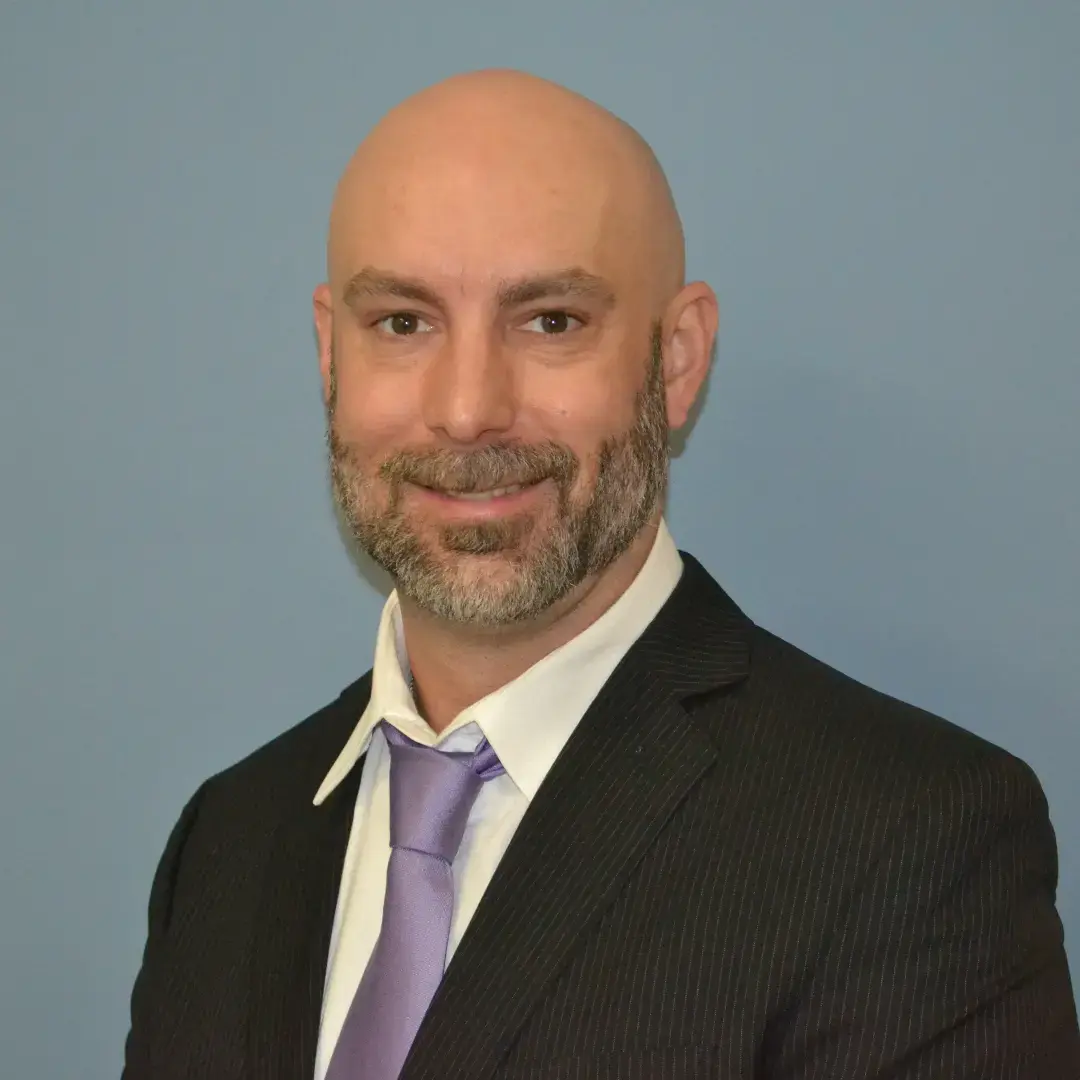 Nick VanDike Headshot-square-1080x1080