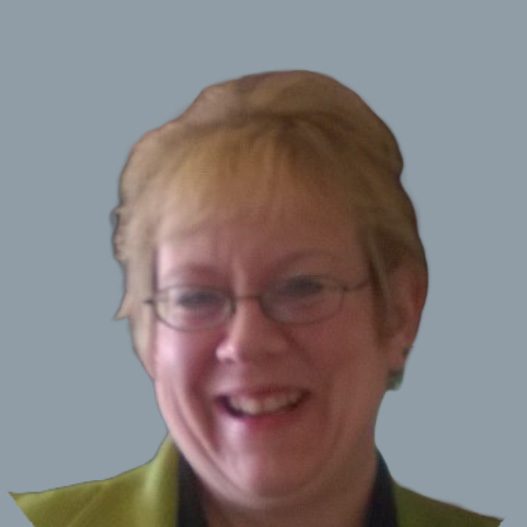Pat Callebs headshot sqaure Pat Callebs headshot sqaure