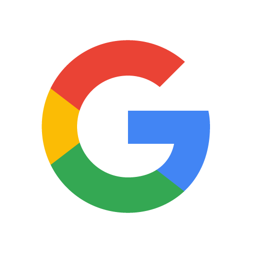 google_g_icon_download google_g_icon_download